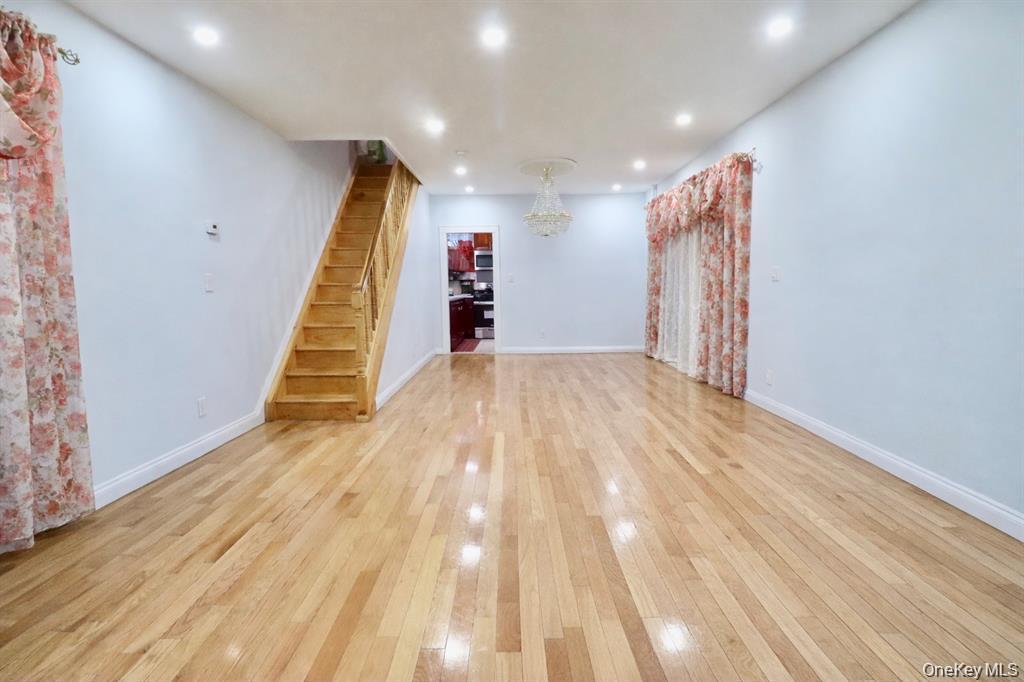 Single Family 115th Queens, NY 11420, MLS-995859-4