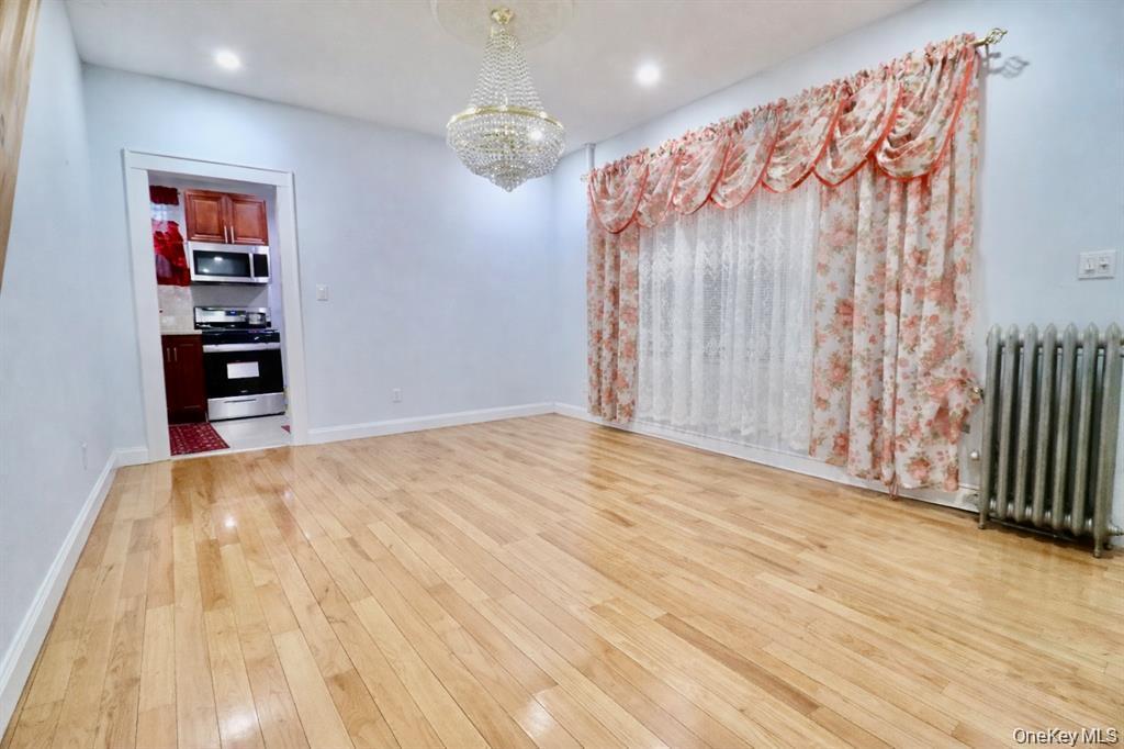 Single Family 115th Queens, NY 11420, MLS-995859-5
