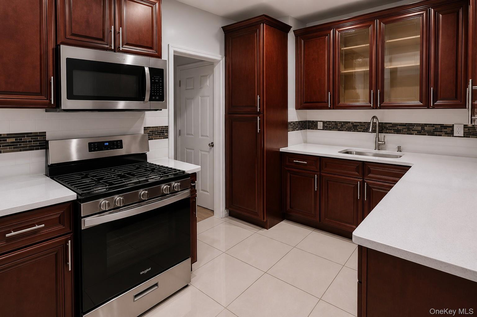 Single Family 115th Queens, NY 11420, MLS-995859-8