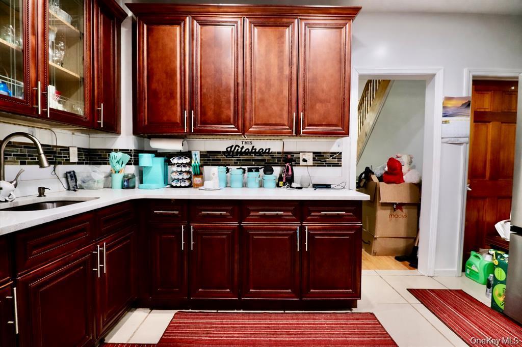 Single Family 115th Queens, NY 11420, MLS-995859-9