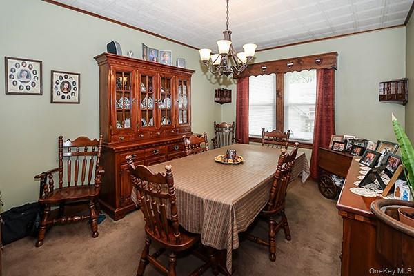 Single Family 74th Queens, NY 11385, MLS-995866-10