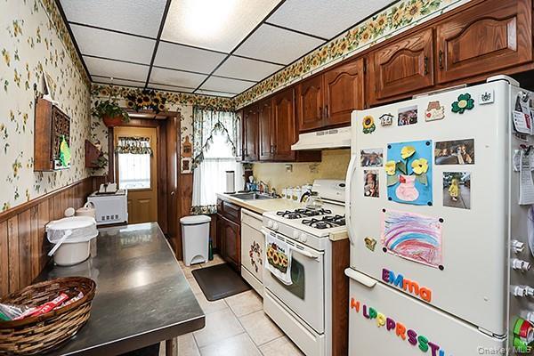 Single Family 74th Queens, NY 11385, MLS-995866-11