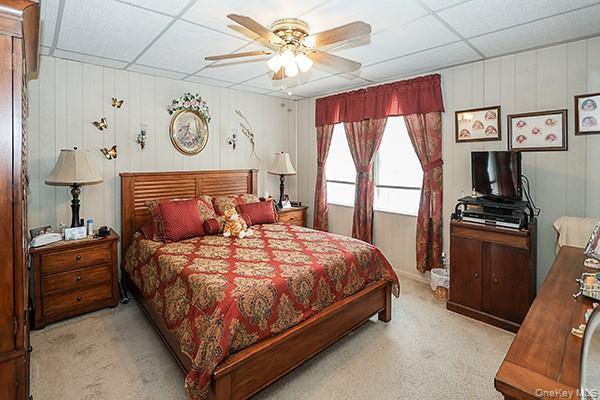 Single Family 74th Queens, NY 11385, MLS-995866-18