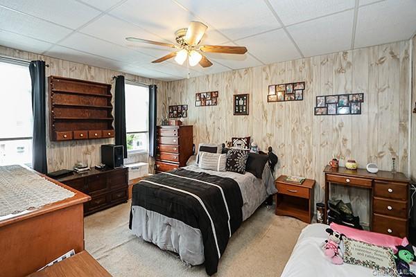 Single Family 74th Queens, NY 11385, MLS-995866-19