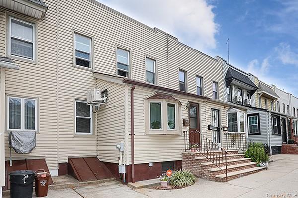 Single Family 74th Queens, NY 11385, MLS-995866-2