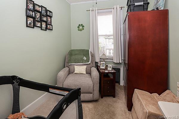 Single Family 74th Queens, NY 11385, MLS-995866-20