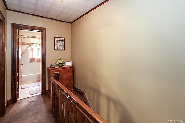 Single Family 74th Queens, NY 11385, MLS-995866-22
