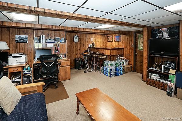 Single Family 74th Queens, NY 11385, MLS-995866-23