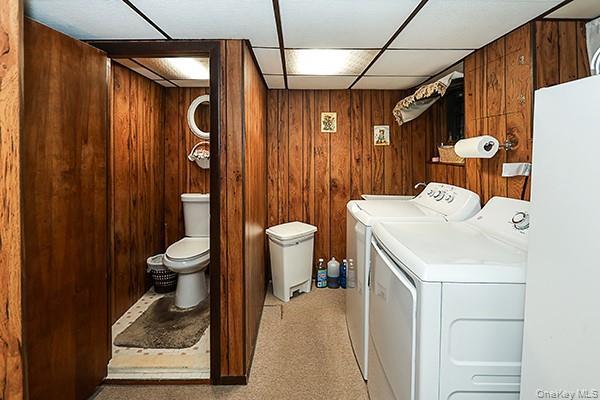 Single Family 74th Queens, NY 11385, MLS-995866-26
