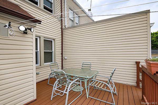 Single Family 74th Queens, NY 11385, MLS-995866-28