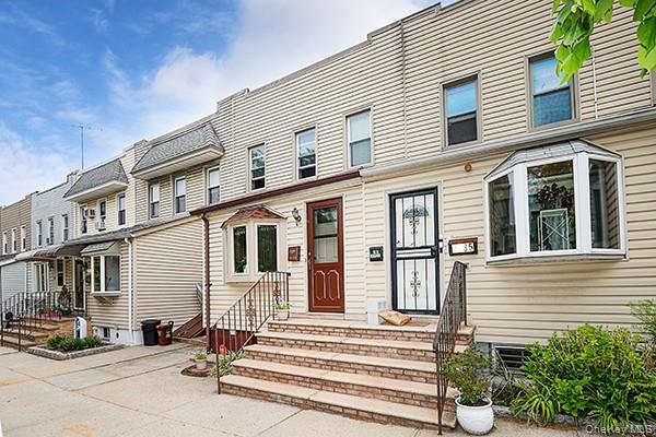 Single Family 74th Queens, NY 11385, MLS-995866-3