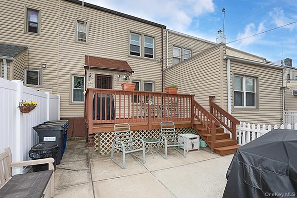 Single Family 74th Queens, NY 11385, MLS-995866-32