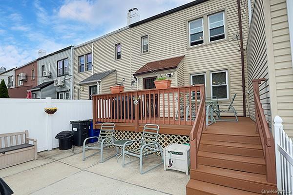 Single Family 74th Queens, NY 11385, MLS-995866-33
