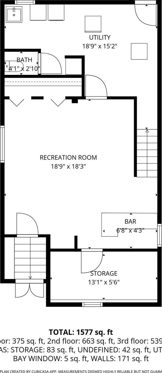 Single Family 74th Queens, NY 11385, MLS-995866-36