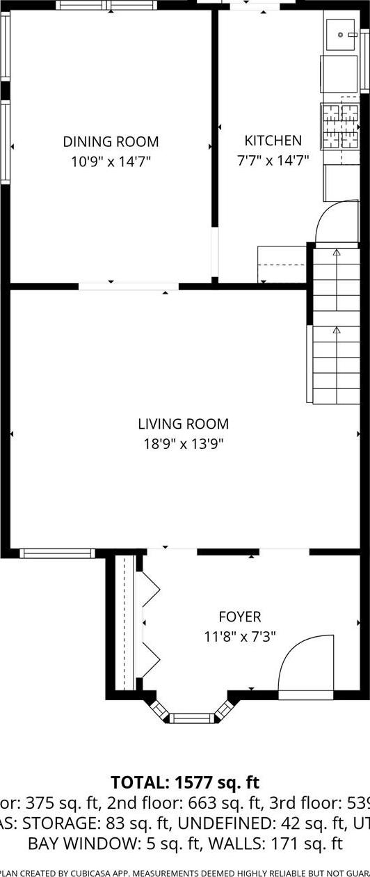 Single Family 74th Queens, NY 11385, MLS-995866-37