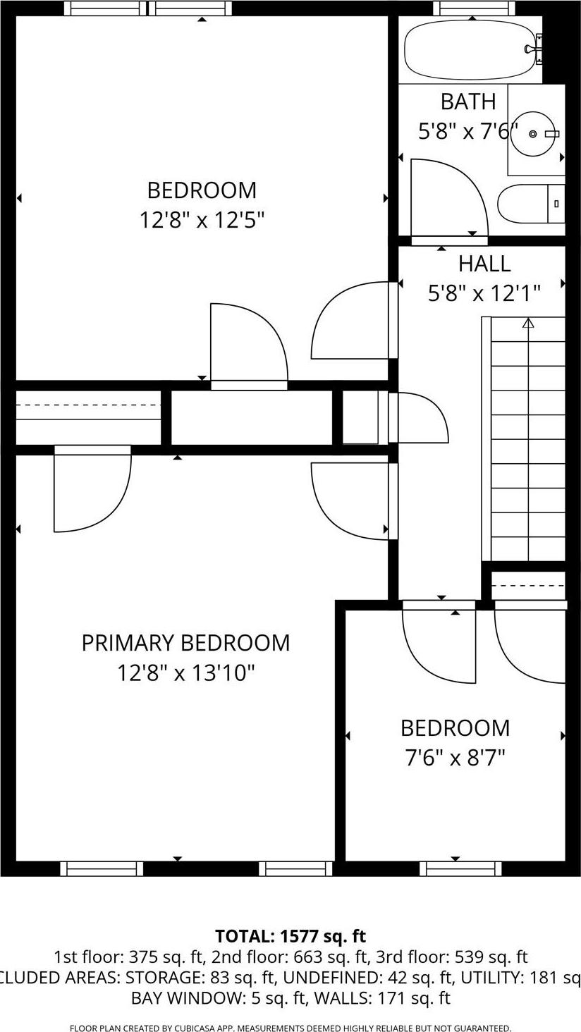 Single Family 74th Queens, NY 11385, MLS-995866-38