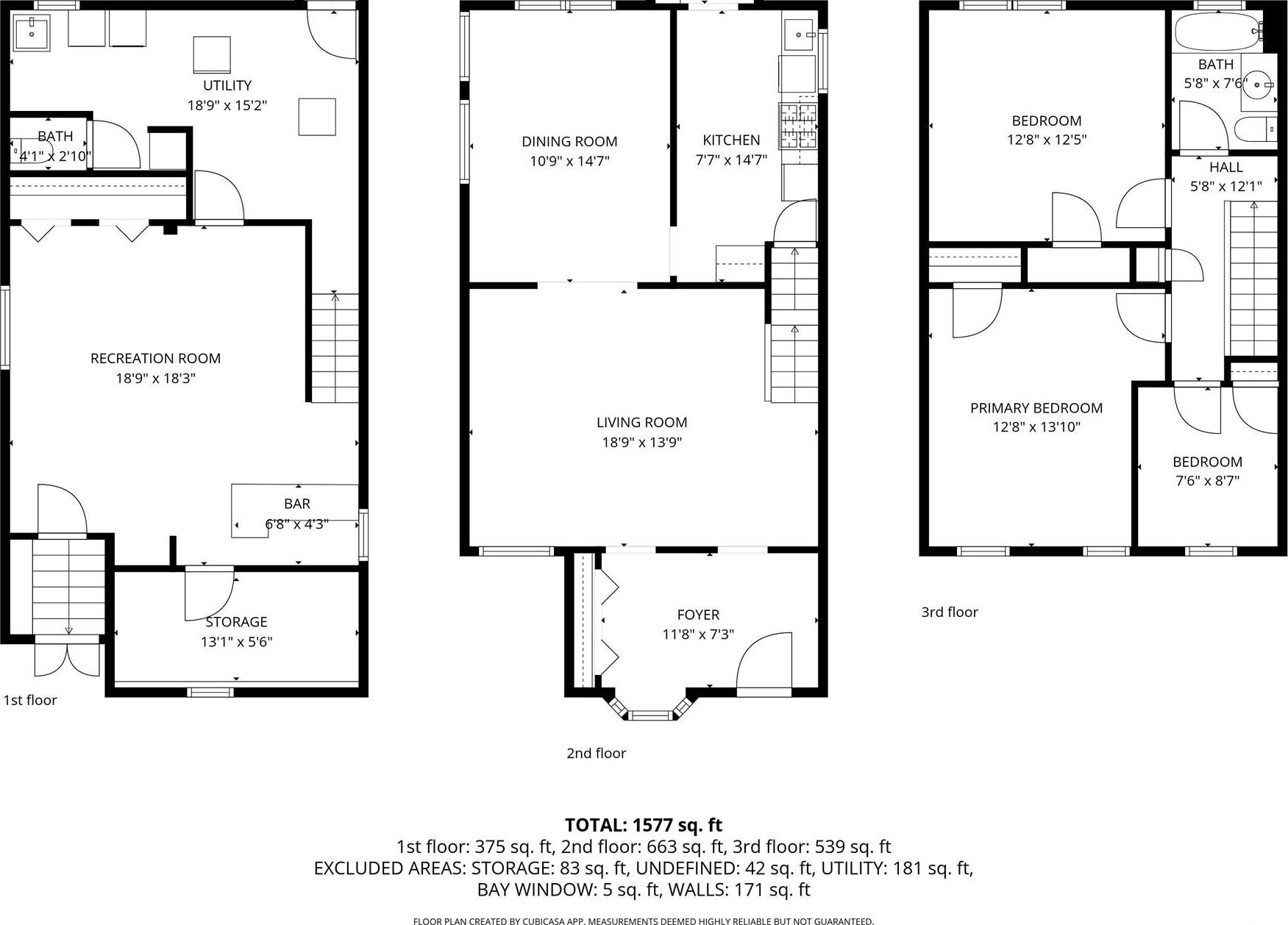 Single Family 74th  Queens, NY 11385, MLS-995866-39