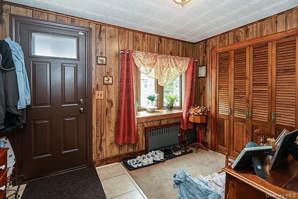 Single Family 74th Queens, NY 11385, MLS-995866-5