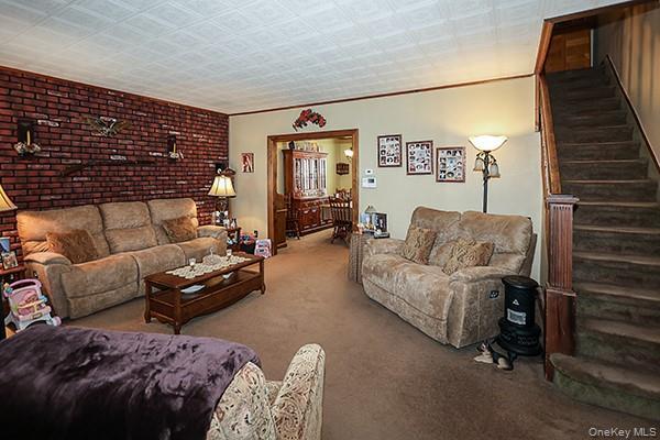 Single Family 74th Queens, NY 11385, MLS-995866-6