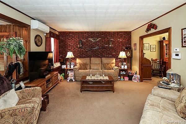 Single Family 74th Queens, NY 11385, MLS-995866-7