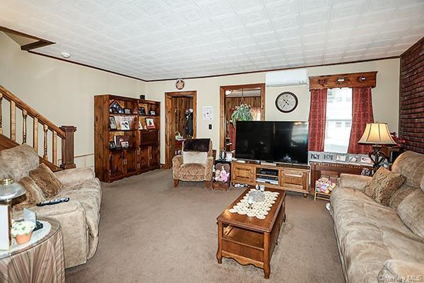 Single Family 74th Queens, NY 11385, MLS-995866-8