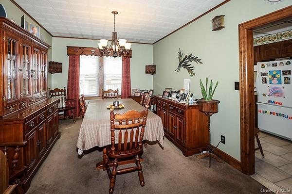 Single Family 74th Queens, NY 11385, MLS-995866-9