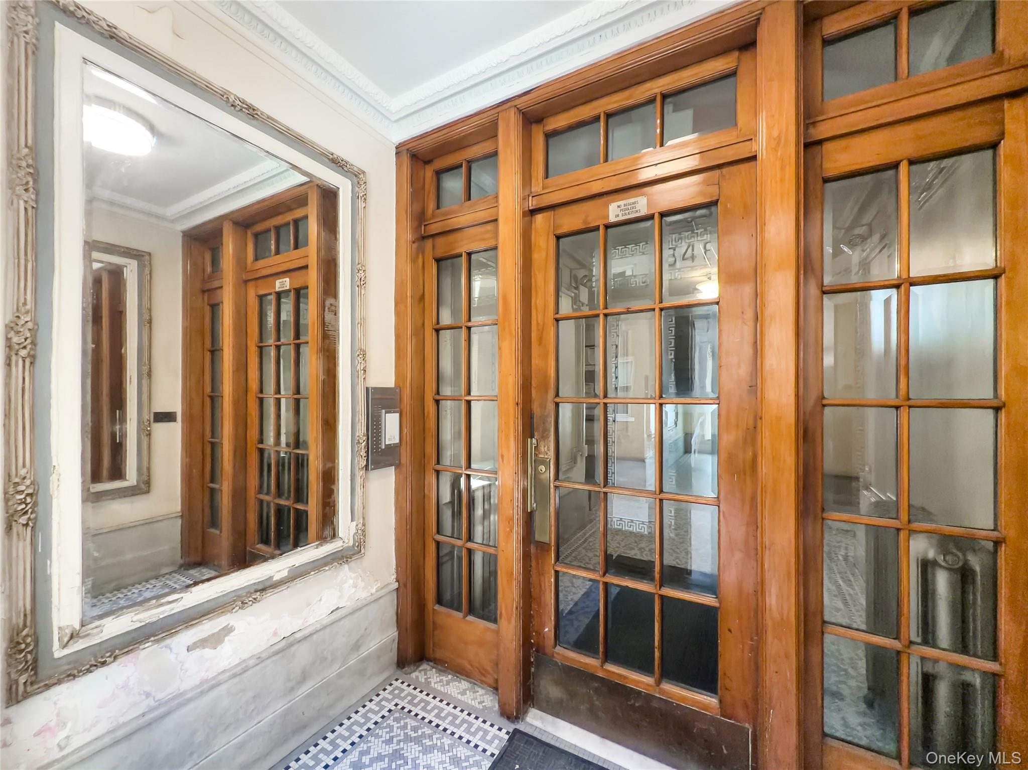 Coop 43rd Street  Brooklyn, NY 11232, MLS-995881-10
