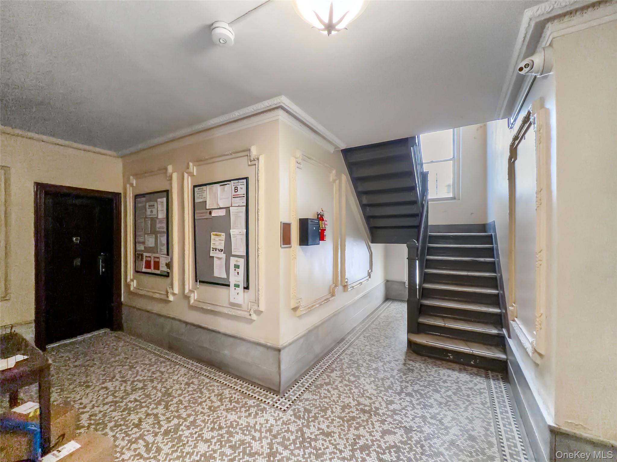 Coop 43rd Street  Brooklyn, NY 11232, MLS-995881-11
