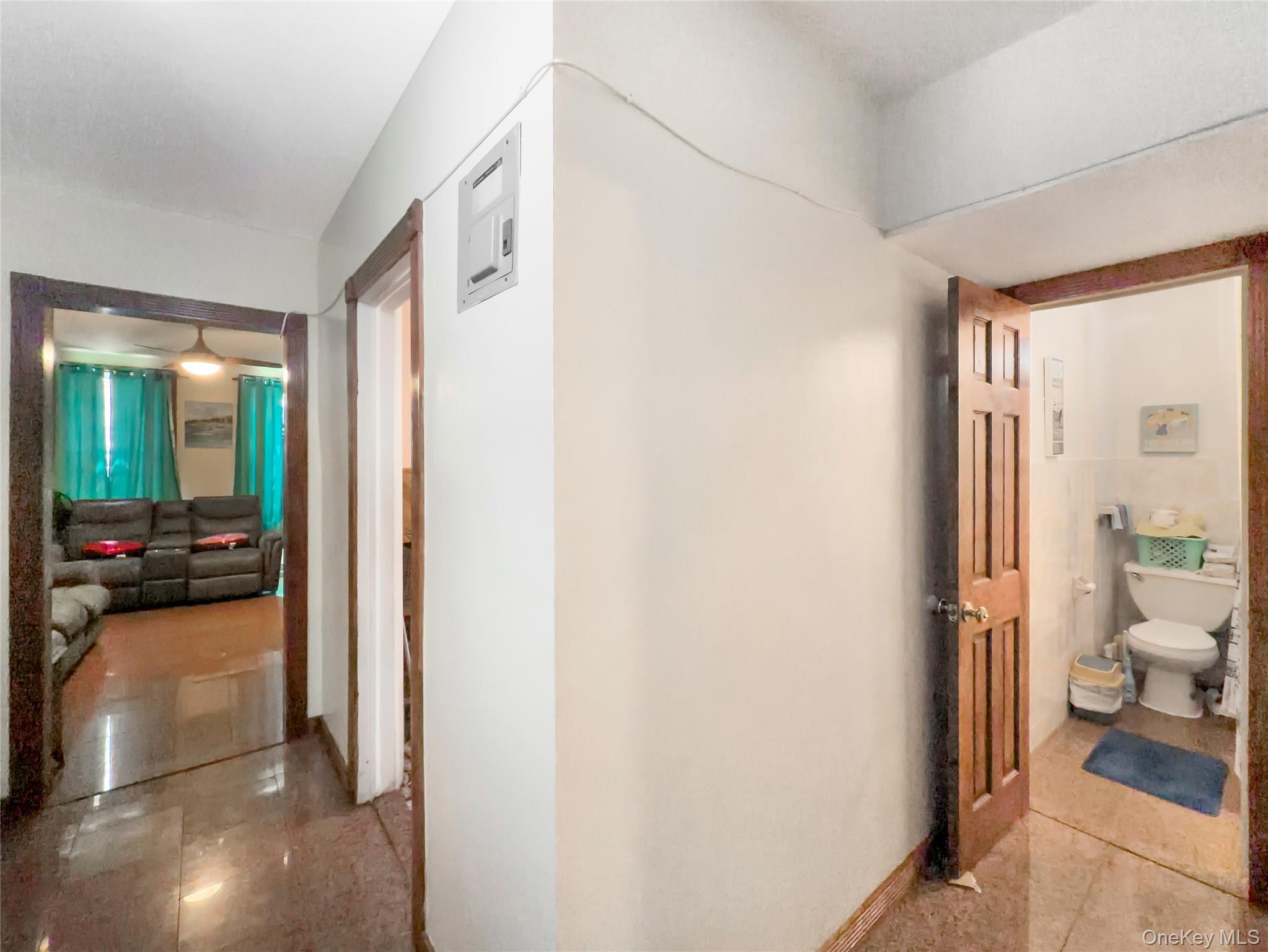 Coop 43rd Street  Brooklyn, NY 11232, MLS-995881-12