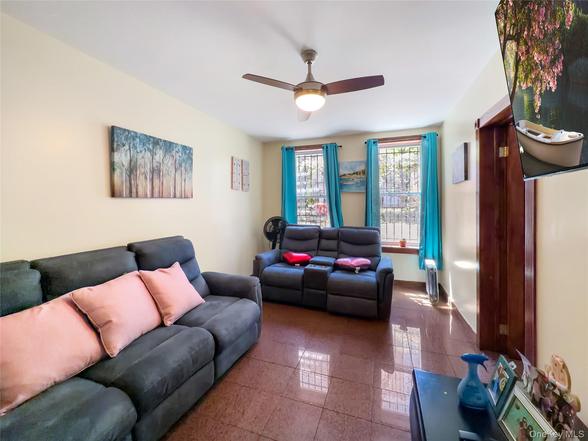 Coop 43rd Street  Brooklyn, NY 11232, MLS-995881-13