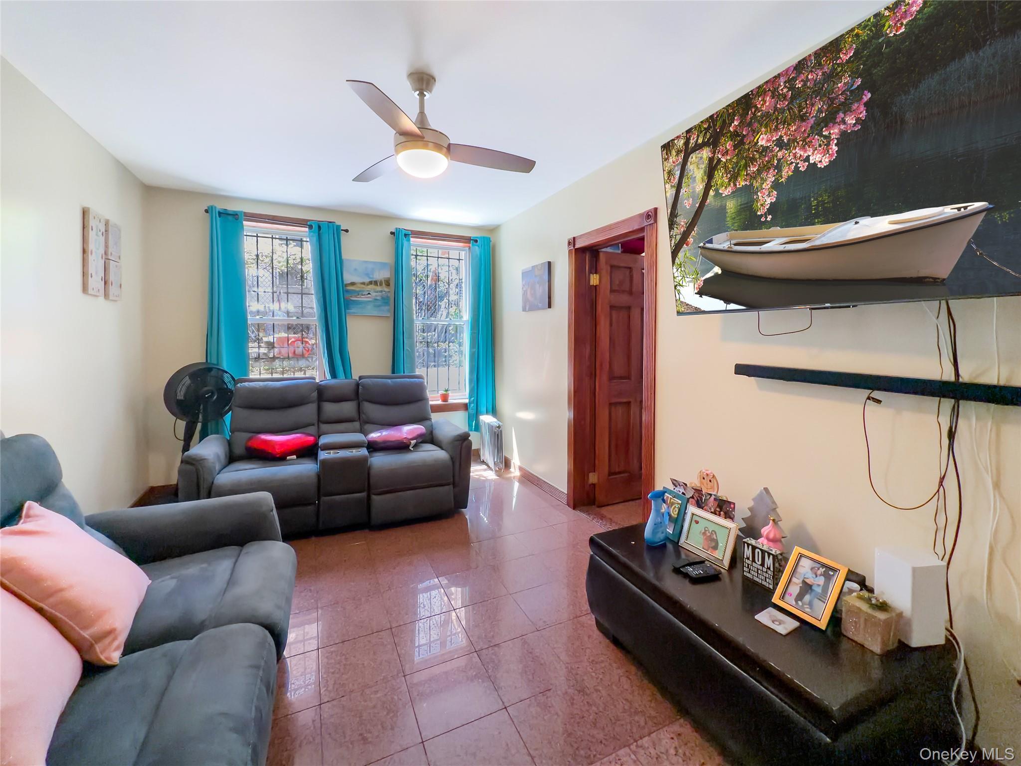 Coop 43rd Street  Brooklyn, NY 11232, MLS-995881-14