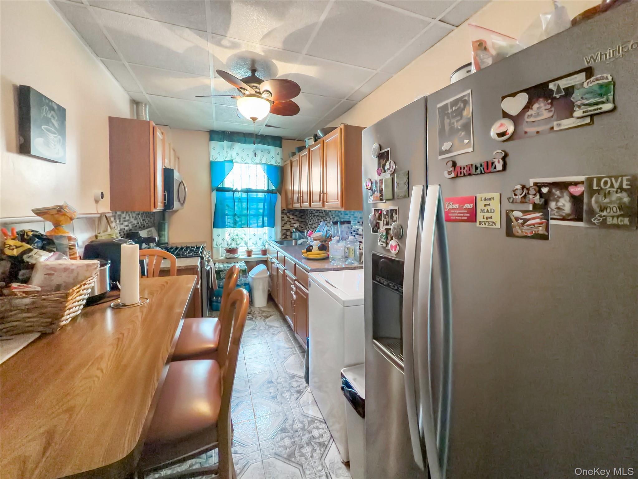 Coop 43rd Street  Brooklyn, NY 11232, MLS-995881-17