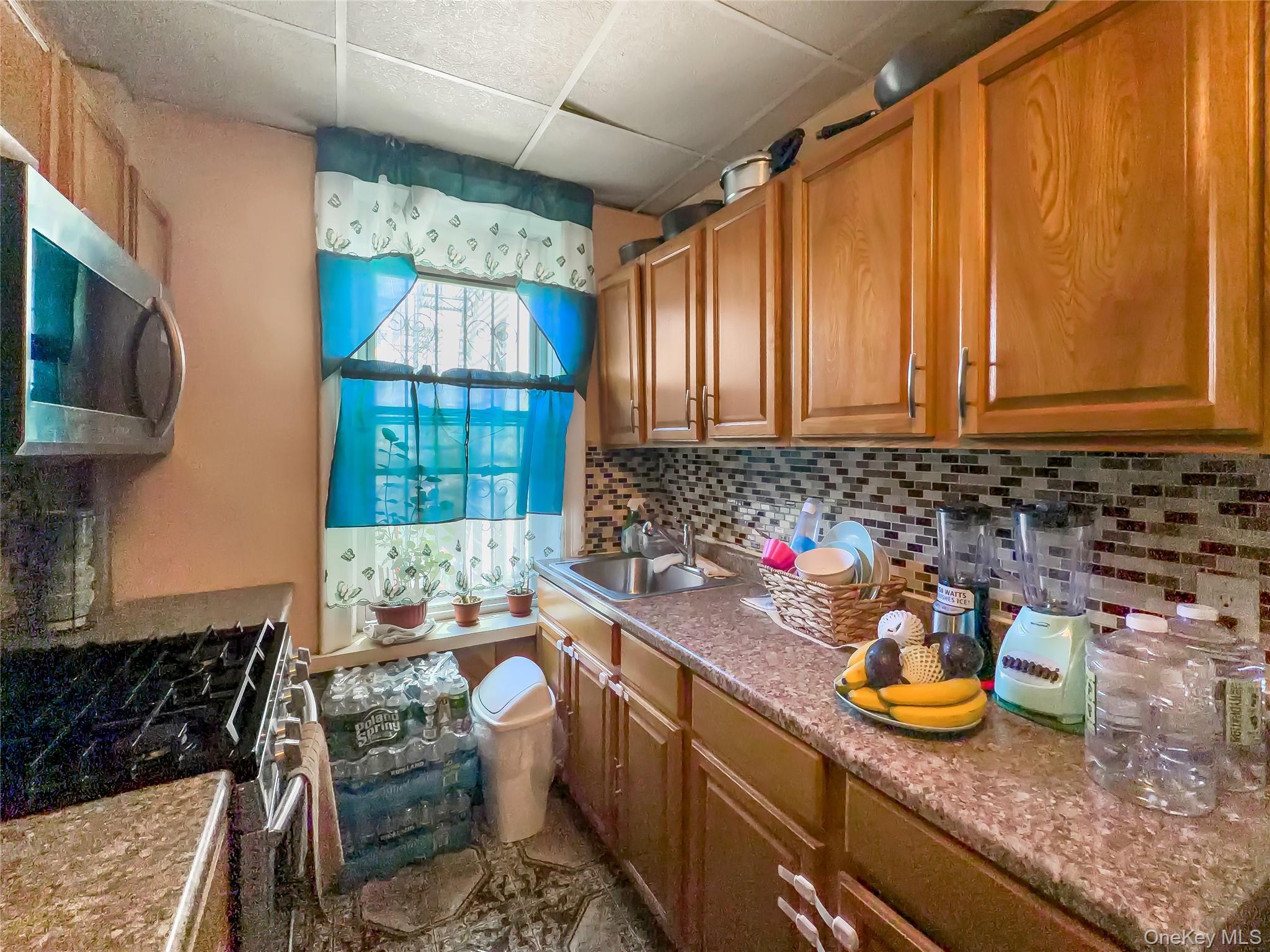 Coop 43rd Street  Brooklyn, NY 11232, MLS-995881-19