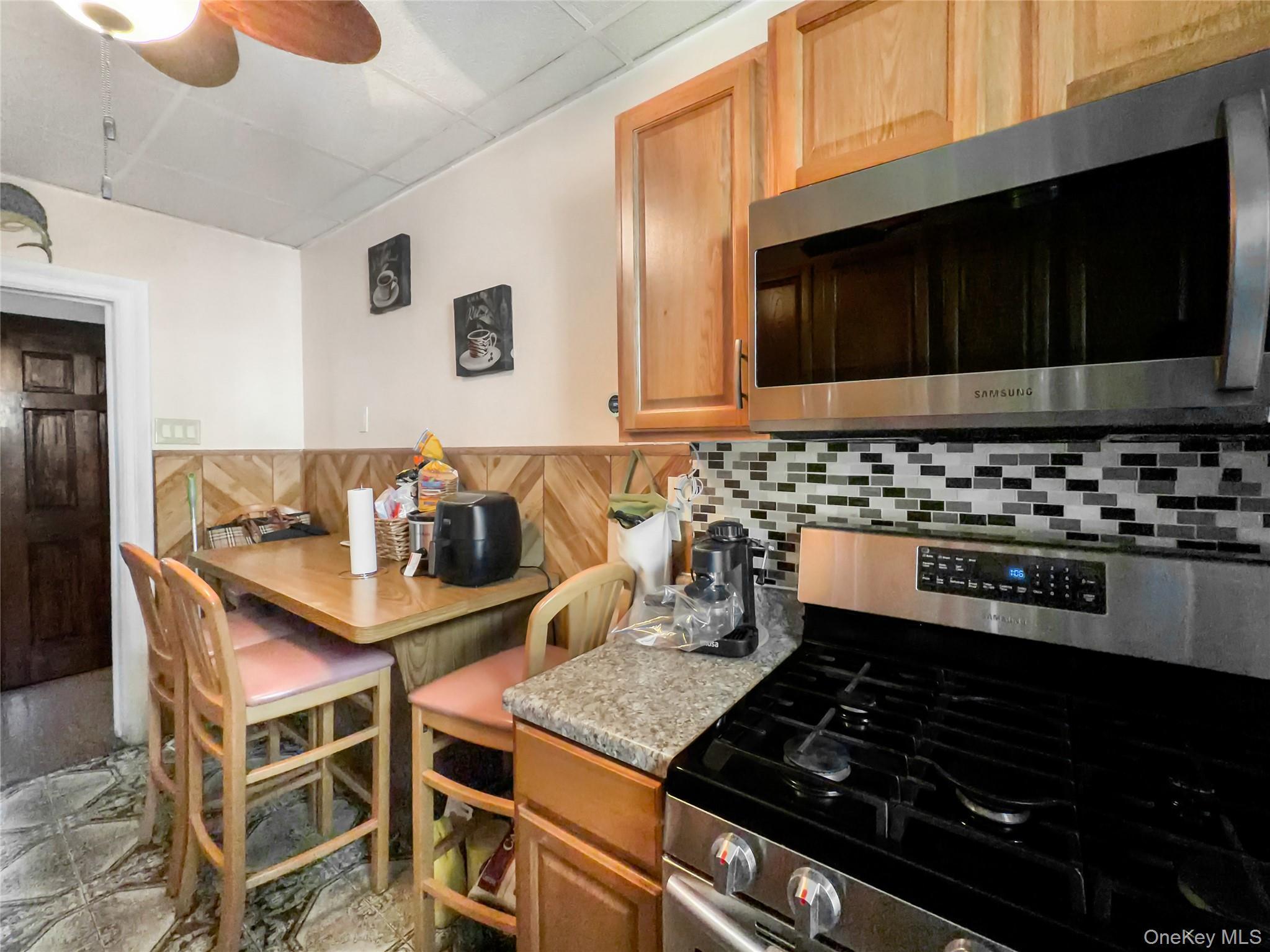 Coop 43rd Street  Brooklyn, NY 11232, MLS-995881-20