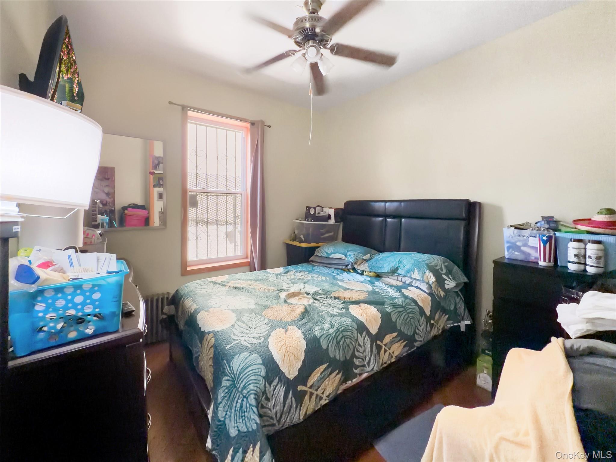 Coop 43rd Street  Brooklyn, NY 11232, MLS-995881-21