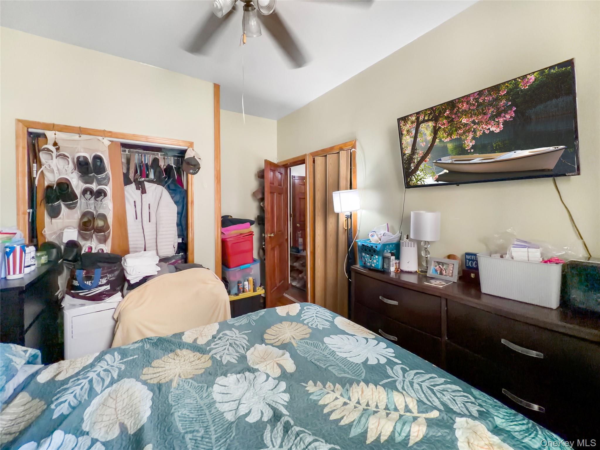 Coop 43rd Street  Brooklyn, NY 11232, MLS-995881-22