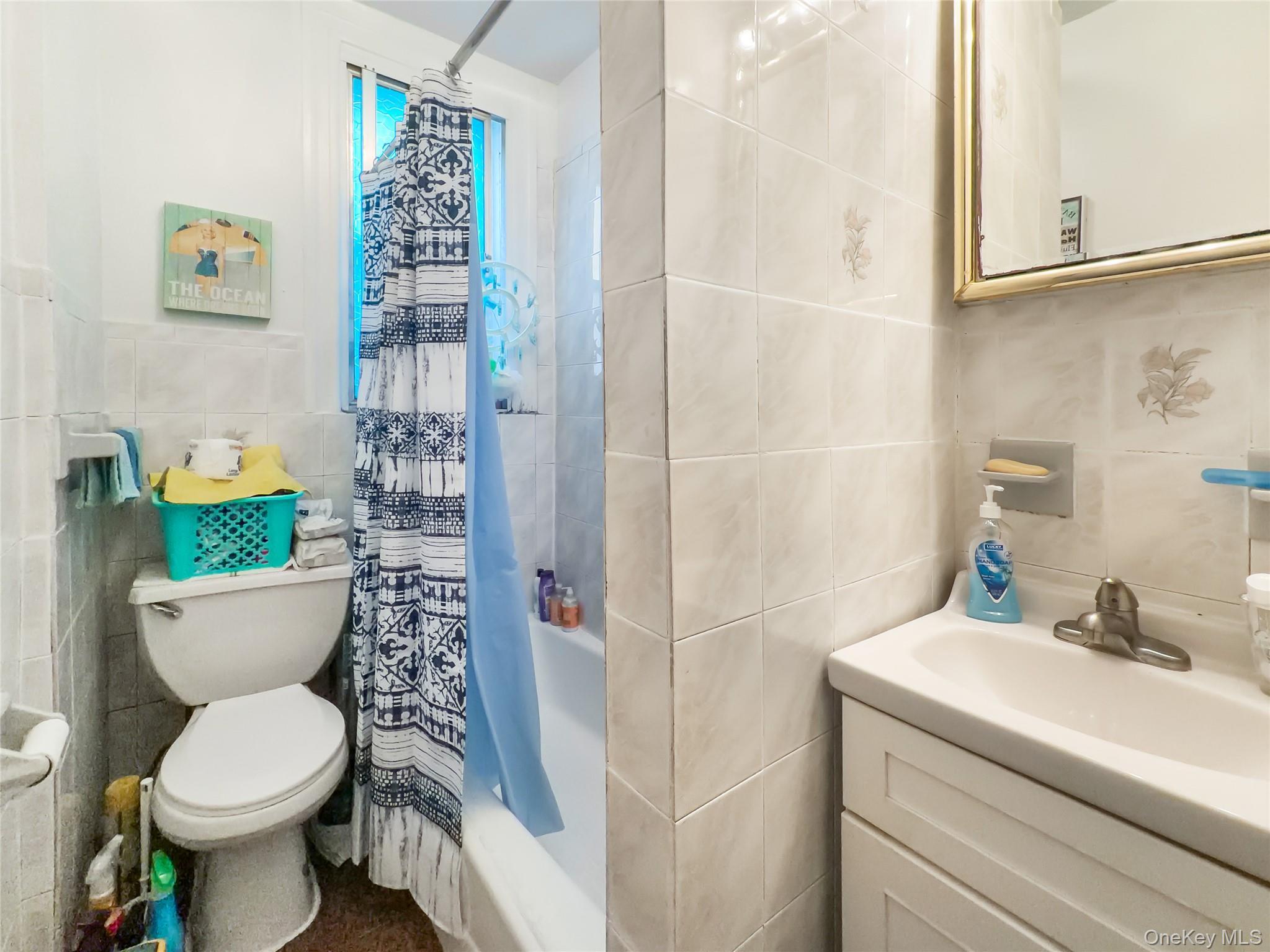 Coop 43rd Street  Brooklyn, NY 11232, MLS-995881-23