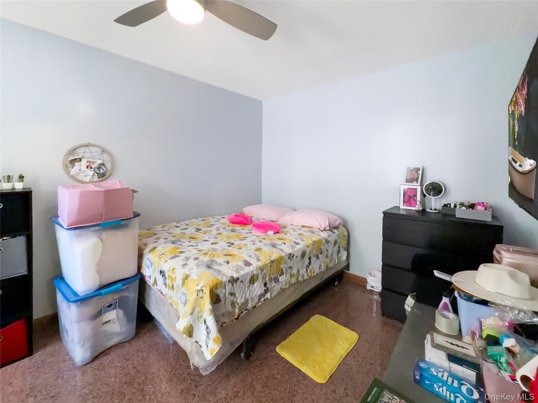 Coop 43rd Street  Brooklyn, NY 11232, MLS-995881-24