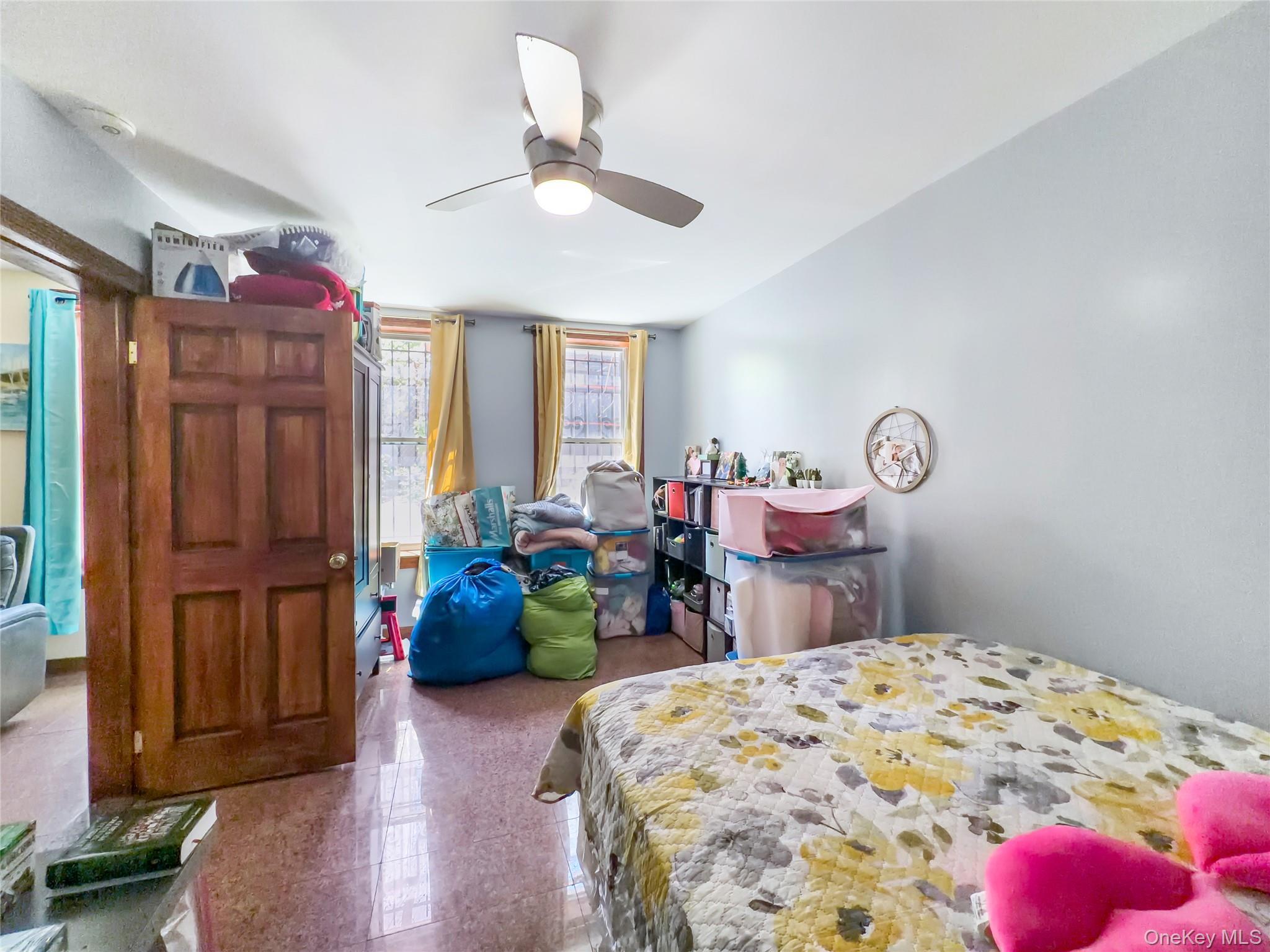 Coop 43rd Street  Brooklyn, NY 11232, MLS-995881-25