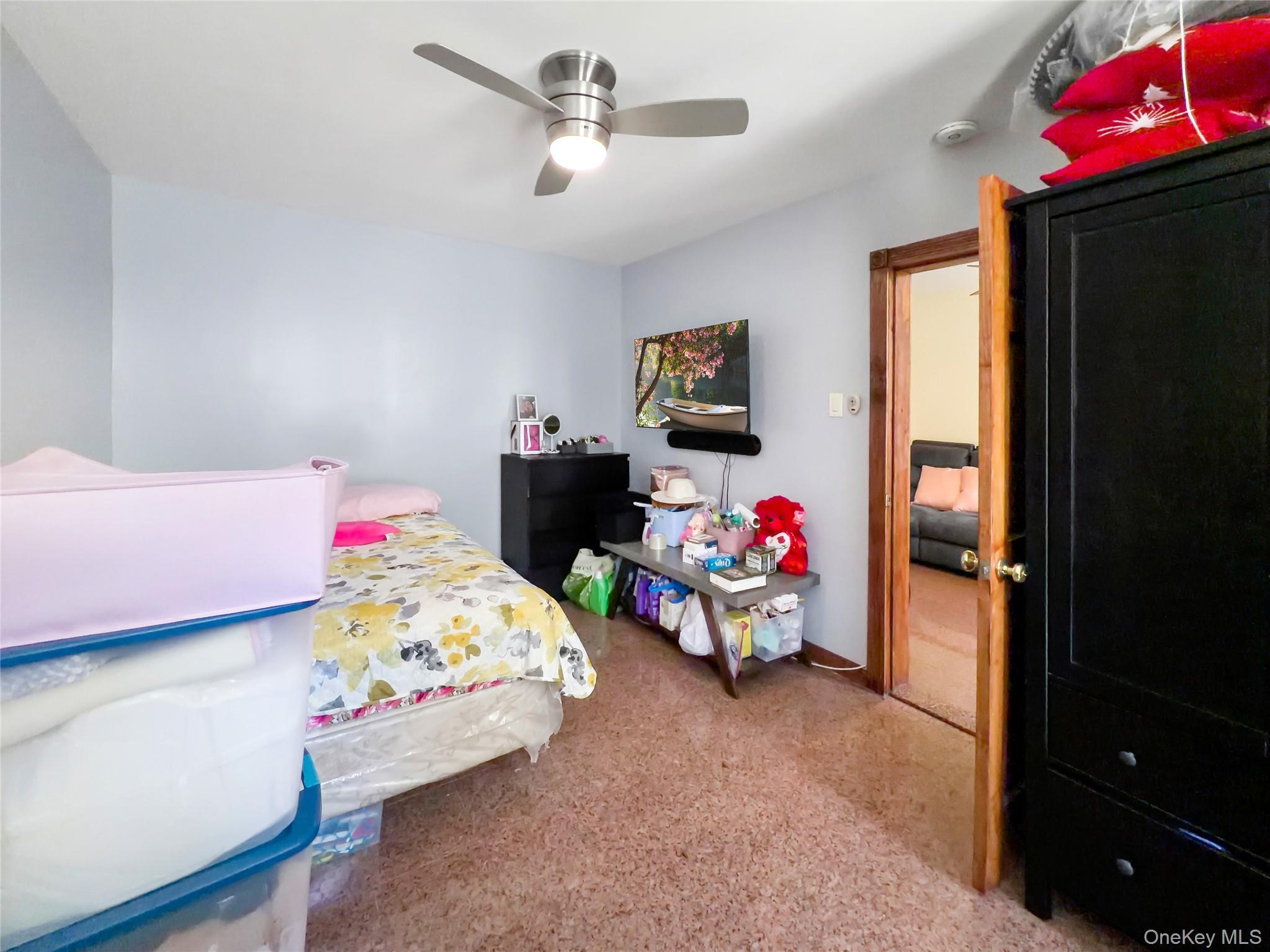 Coop 43rd Street  Brooklyn, NY 11232, MLS-995881-26