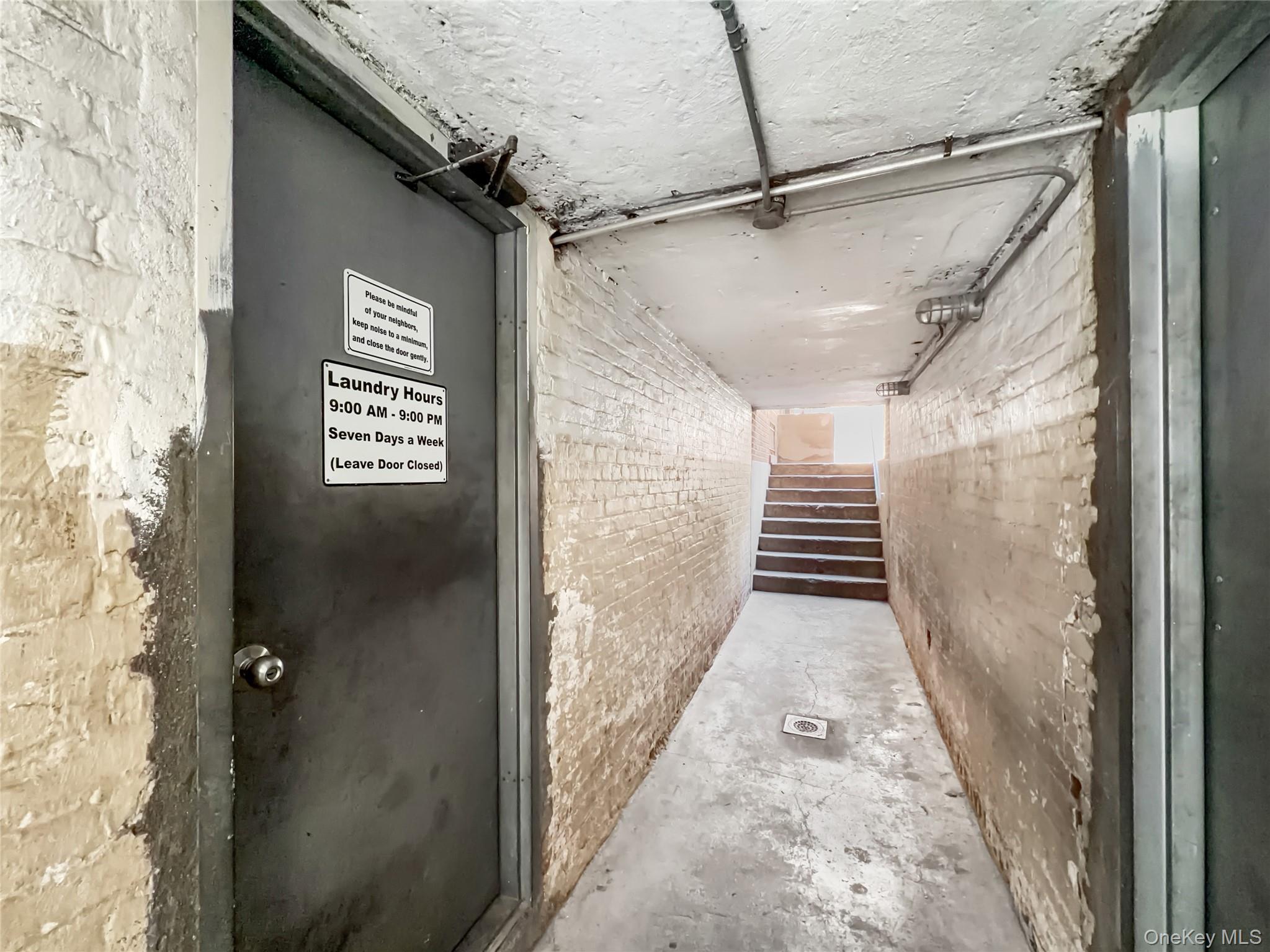 Coop 43rd Street  Brooklyn, NY 11232, MLS-995881-27