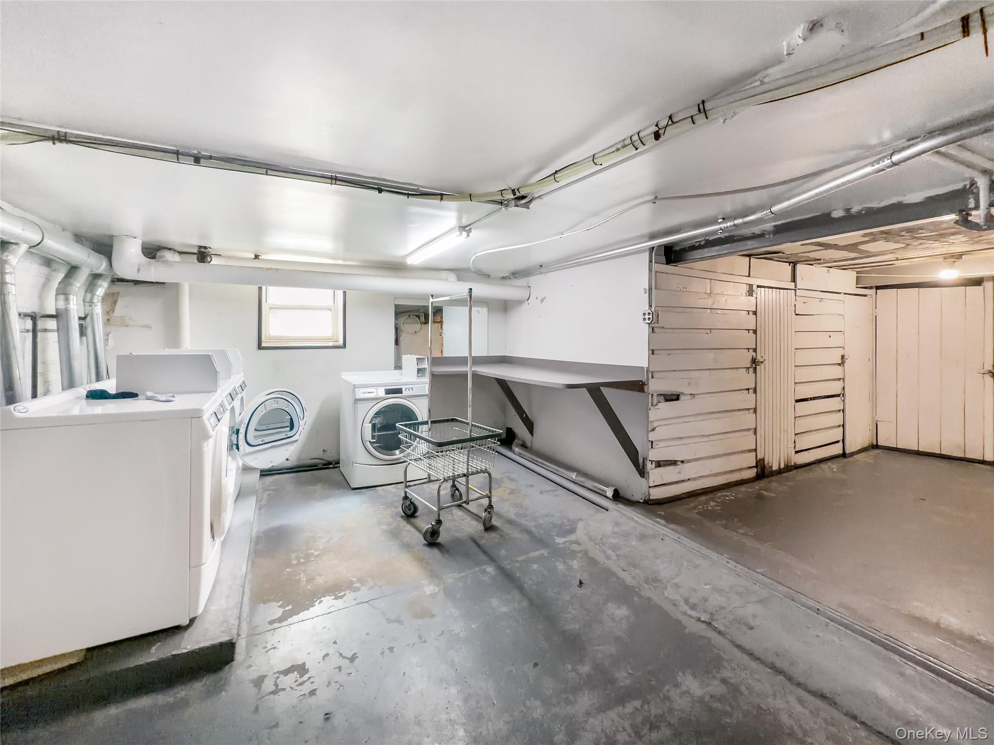 Coop 43rd Street  Brooklyn, NY 11232, MLS-995881-28