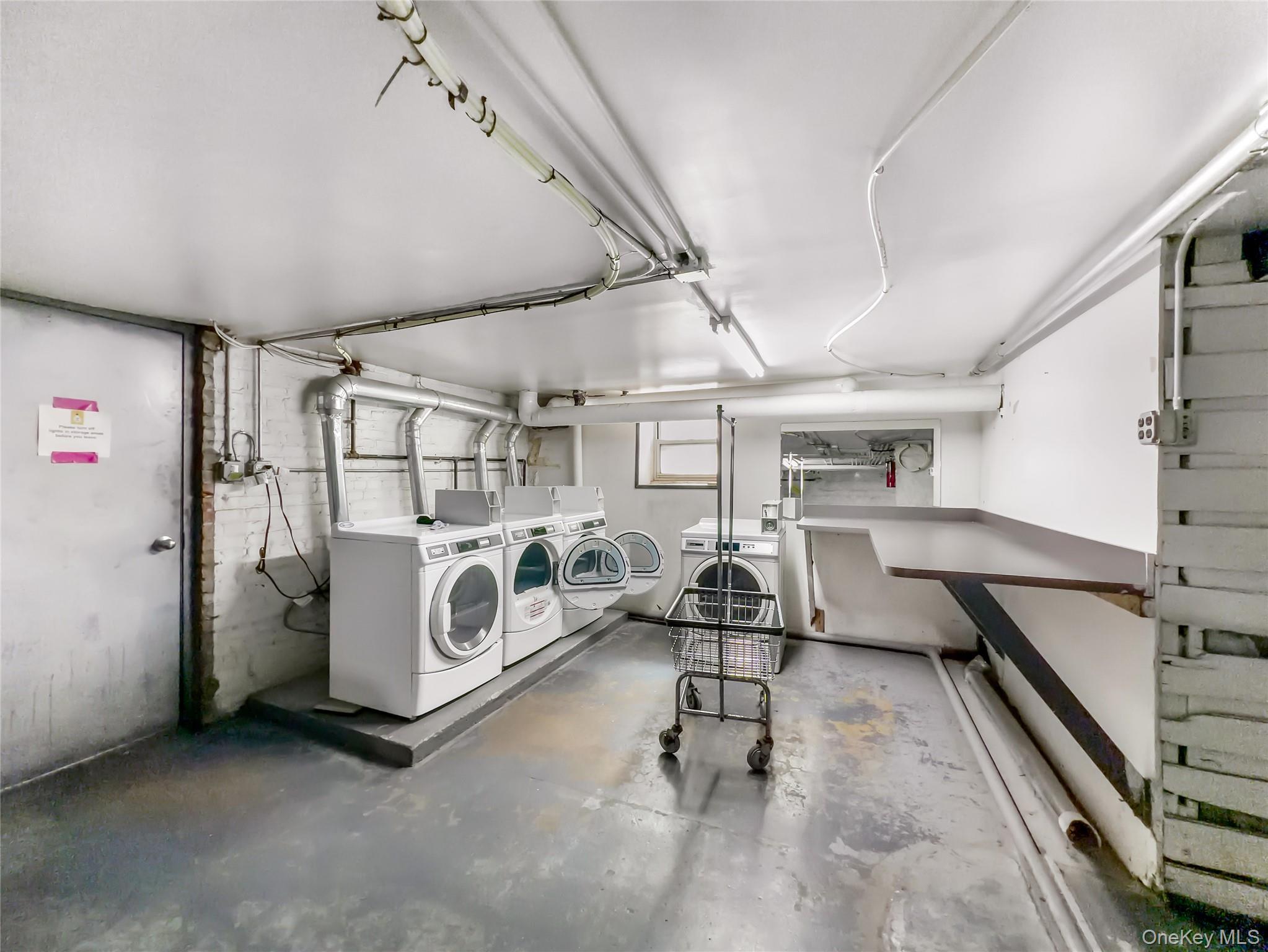 Coop 43rd Street  Brooklyn, NY 11232, MLS-995881-29