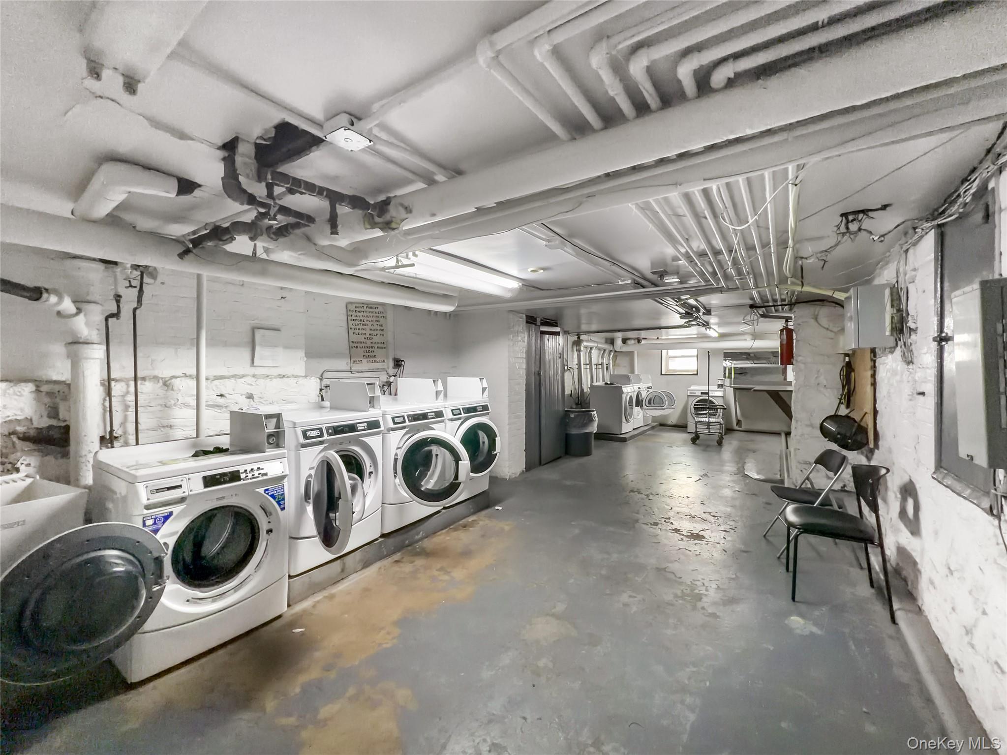 Coop 43rd Street  Brooklyn, NY 11232, MLS-995881-30