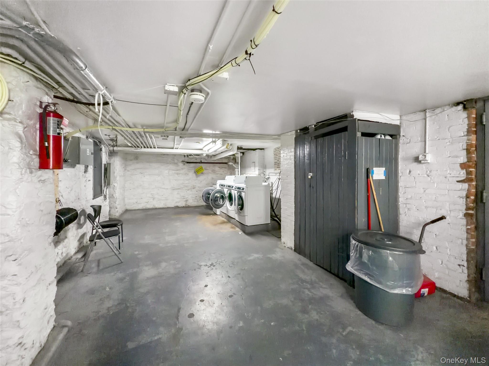 Coop 43rd Street  Brooklyn, NY 11232, MLS-995881-31
