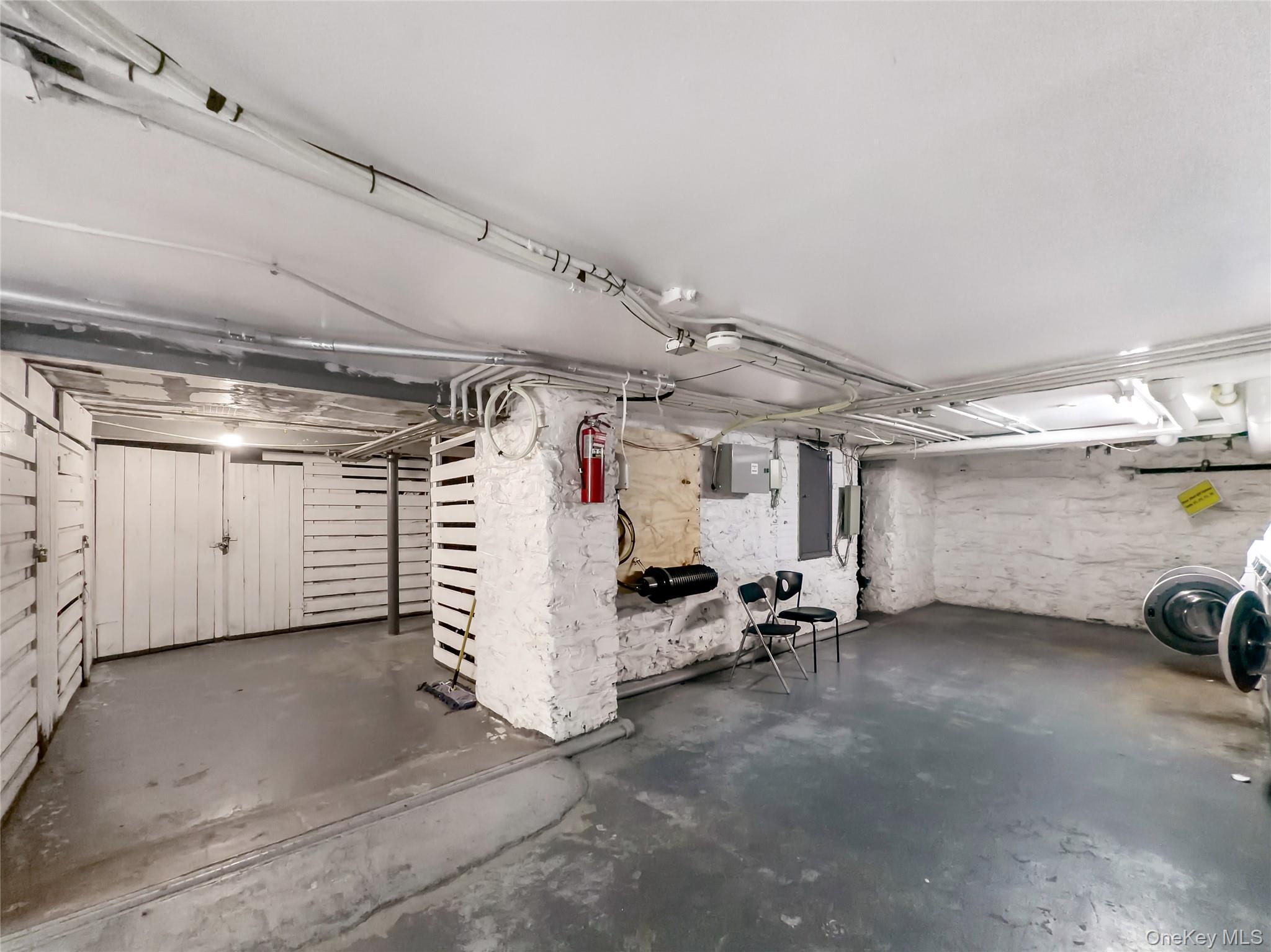 Coop 43rd Street  Brooklyn, NY 11232, MLS-995881-32