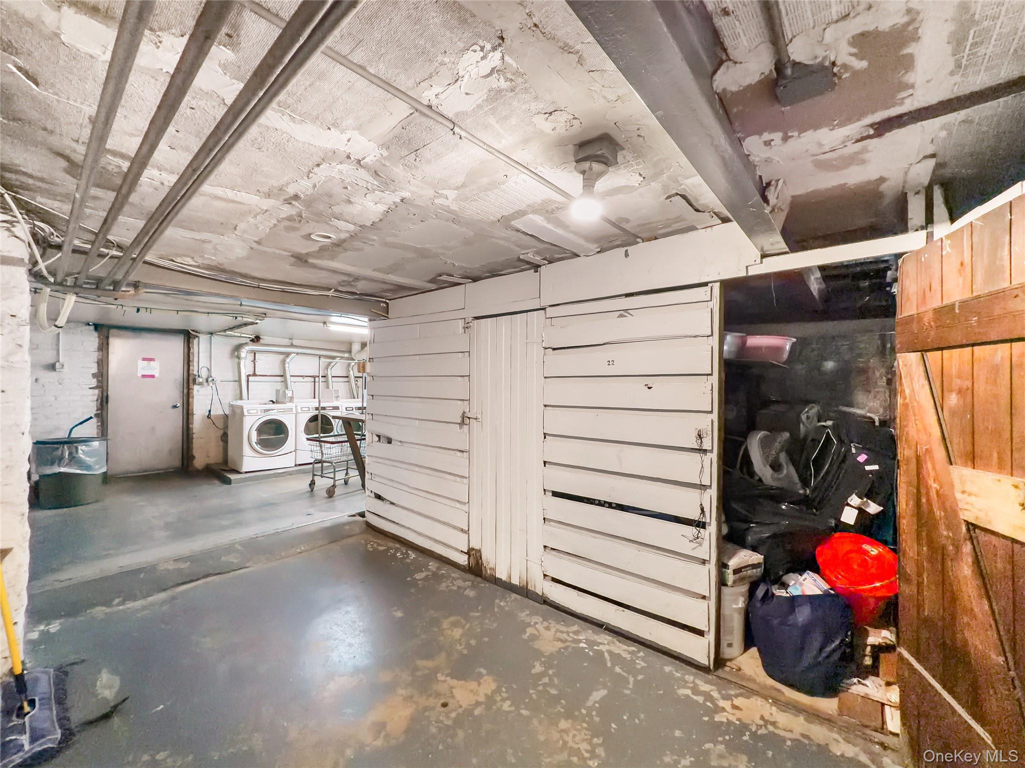 Coop 43rd Street  Brooklyn, NY 11232, MLS-995881-33