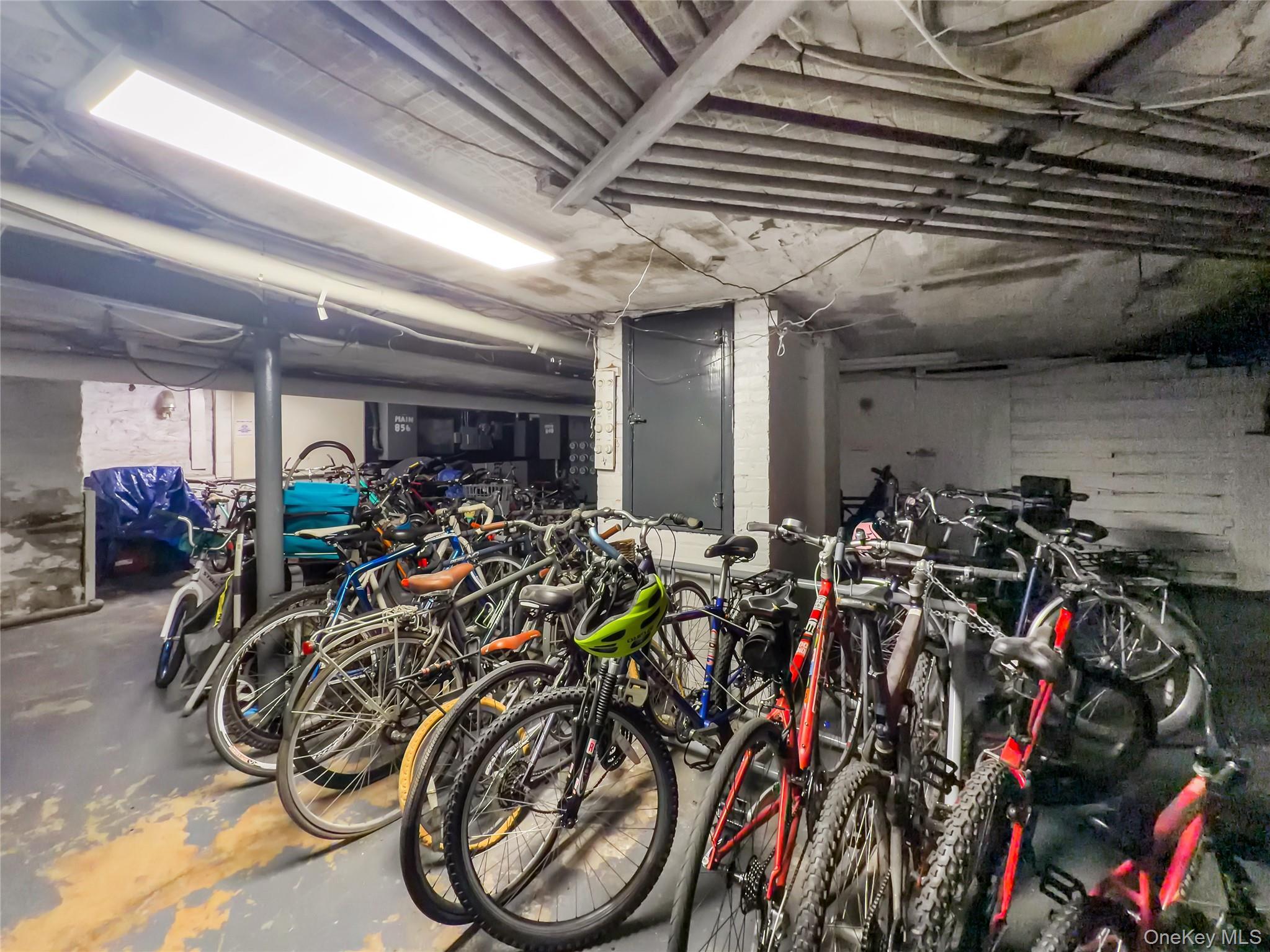 Coop 43rd Street  Brooklyn, NY 11232, MLS-995881-34