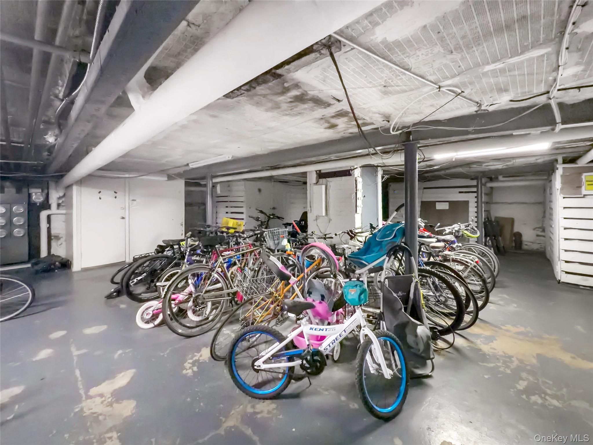 Coop 43rd Street  Brooklyn, NY 11232, MLS-995881-35