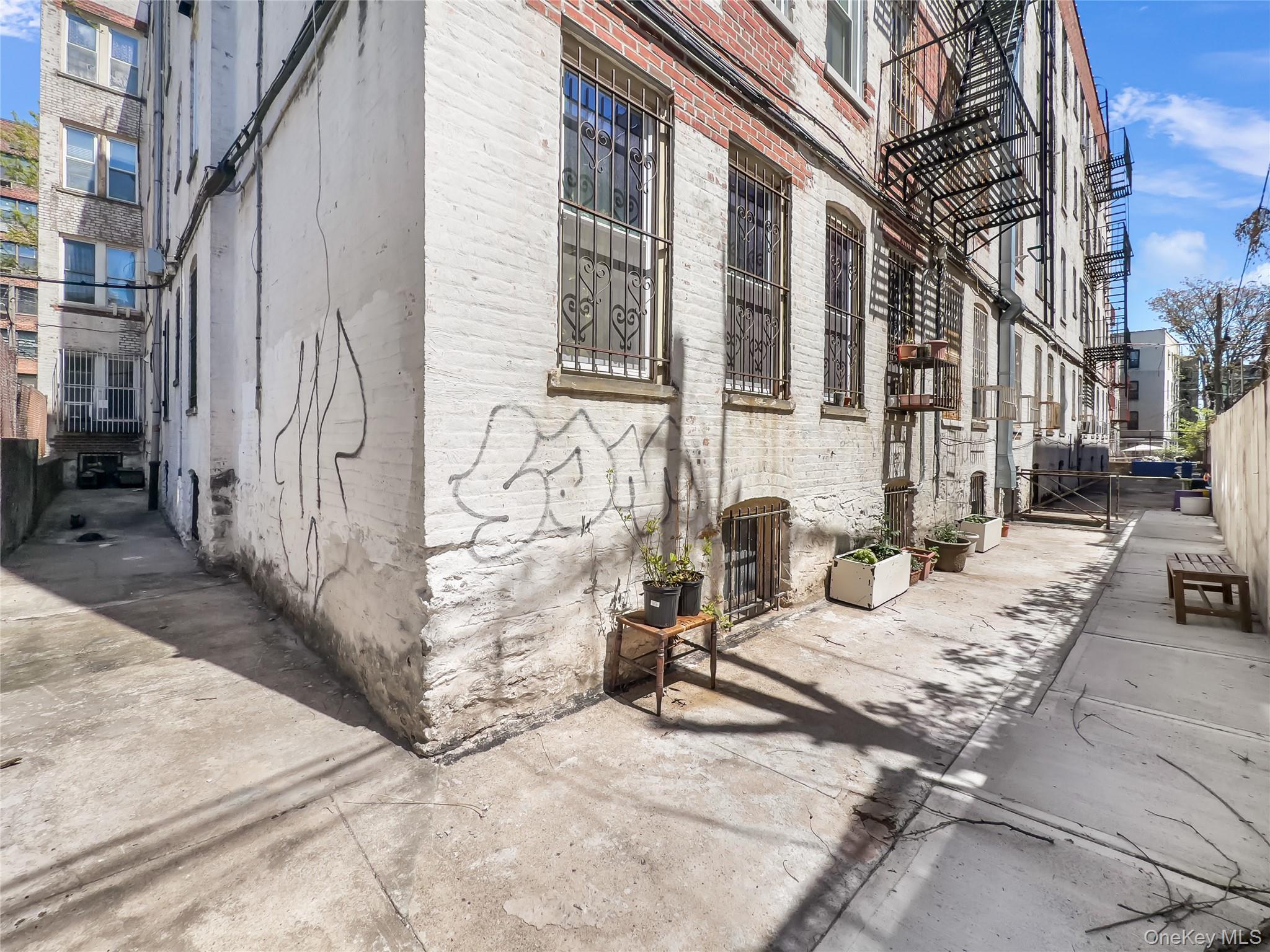 Coop 43rd Street  Brooklyn, NY 11232, MLS-995881-38